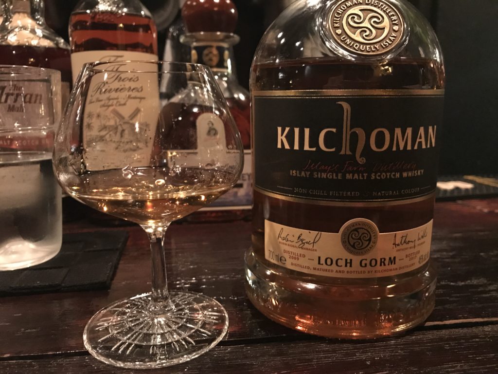 アラン11y ブルゴーニュワインカスク。遊び心と剛柔半ばする趣きが