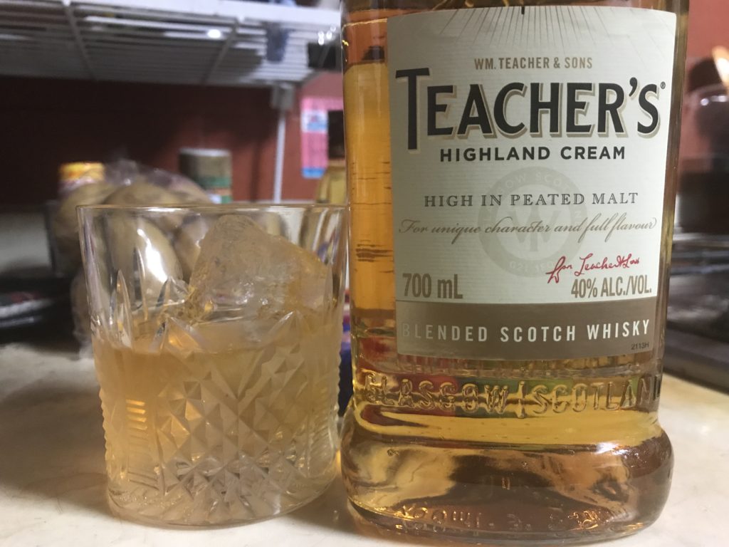 アラン11y ブルゴーニュワインカスク。遊び心と剛柔半ばする趣きが