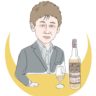 hiroki「酒と共感の日々」