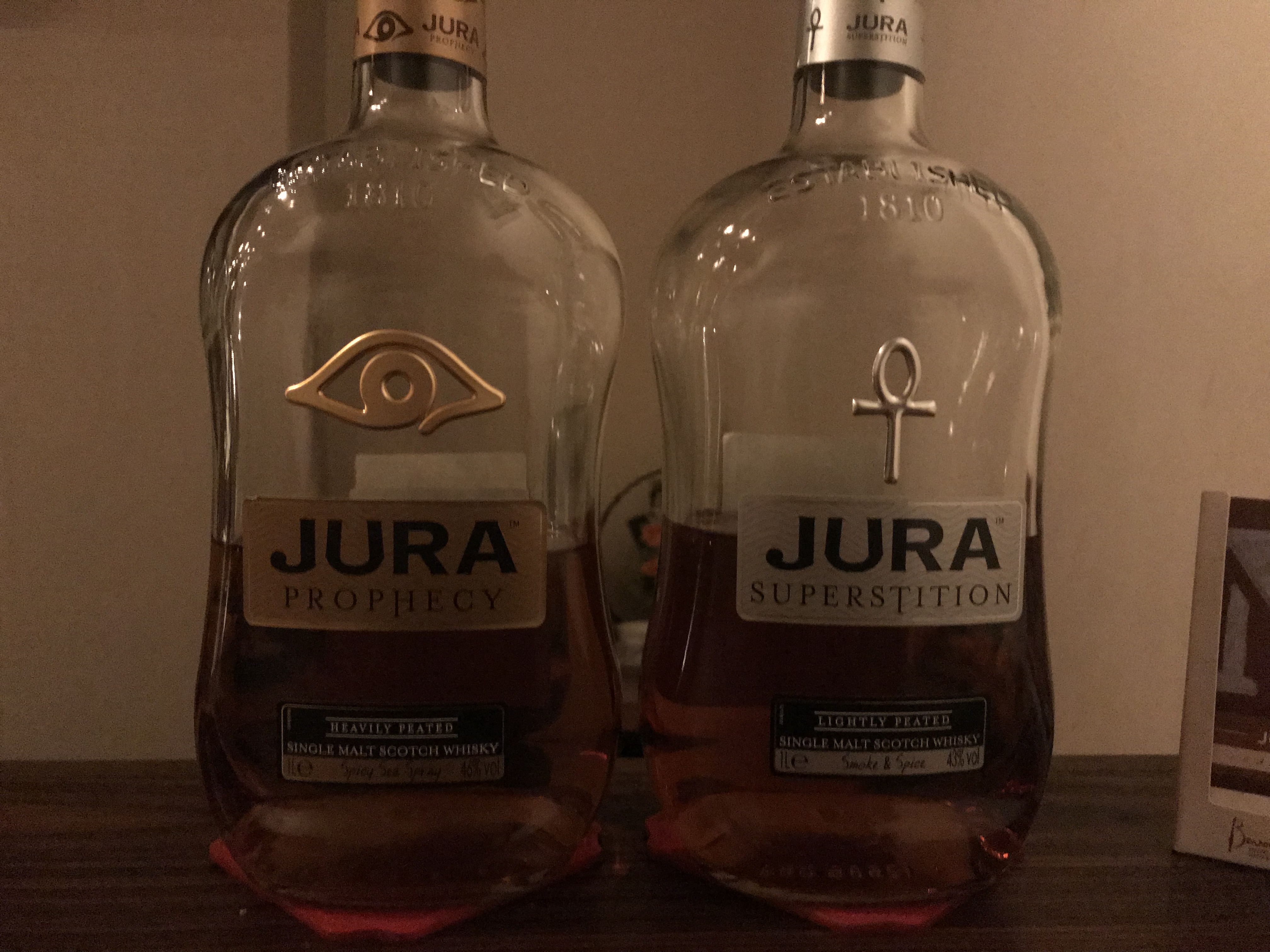 【匿名配送/限定品/希少】ジュラ/JURA 2017/タスティバル/ウィスキー 匿名配送/限定品/希少】ジュラ/JURA 2017/タスティバル/ウィスキー