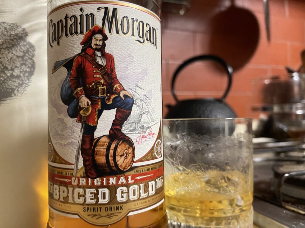 ディーンストン12年、ニュートラルからドライブするか。 - 酒と