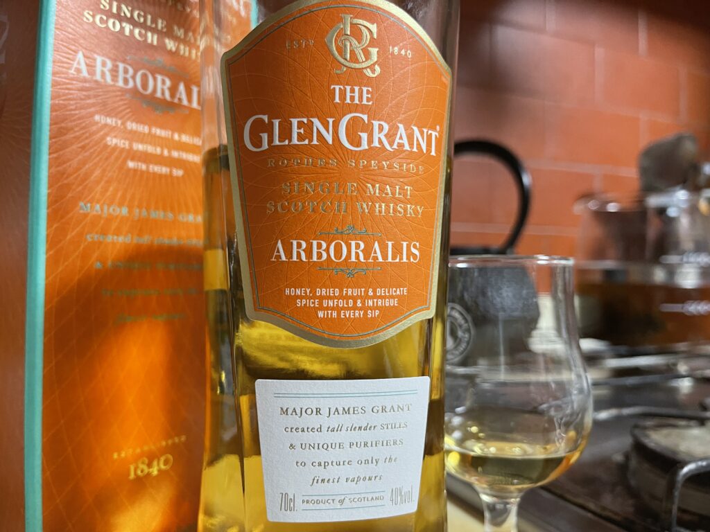 アンネームド　スペイサイド　2005　13年　46% 700ml アンネームド スペイサイド 2005 13年 46% 700ml
