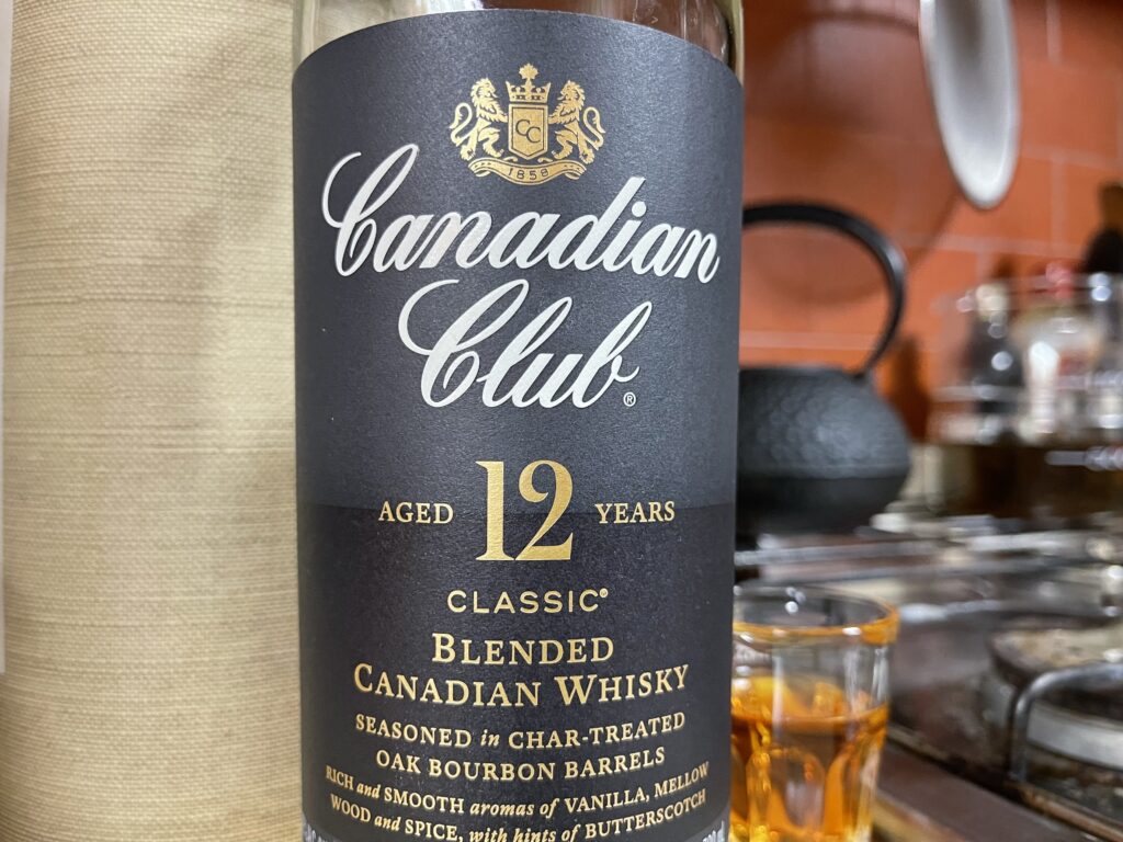 アバフェルディ1999シングルカスクのハンドフィル。 - 酒と共感の日々