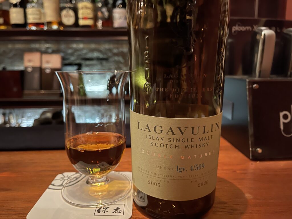 アバフェルディ　蒸留所限定品　y Aberfeldy アバフェルディ 25年 Limited Release – RUDDER