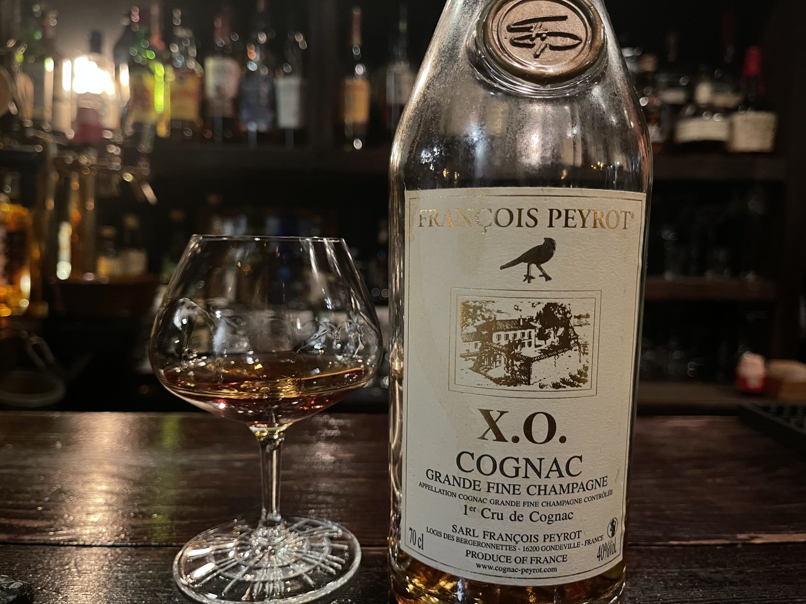 ルヴィエ ギエ コニャック 750ml Rouvier Cognac 2022-04-19-21.04.50-scaled.jpg