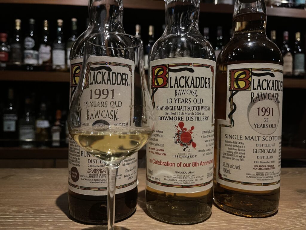 S*a様 ボウモア 2001 13年 信濃屋限定 private bottle S*a様 ボウモア 2001 13年 信濃屋限定 private bottle S*a