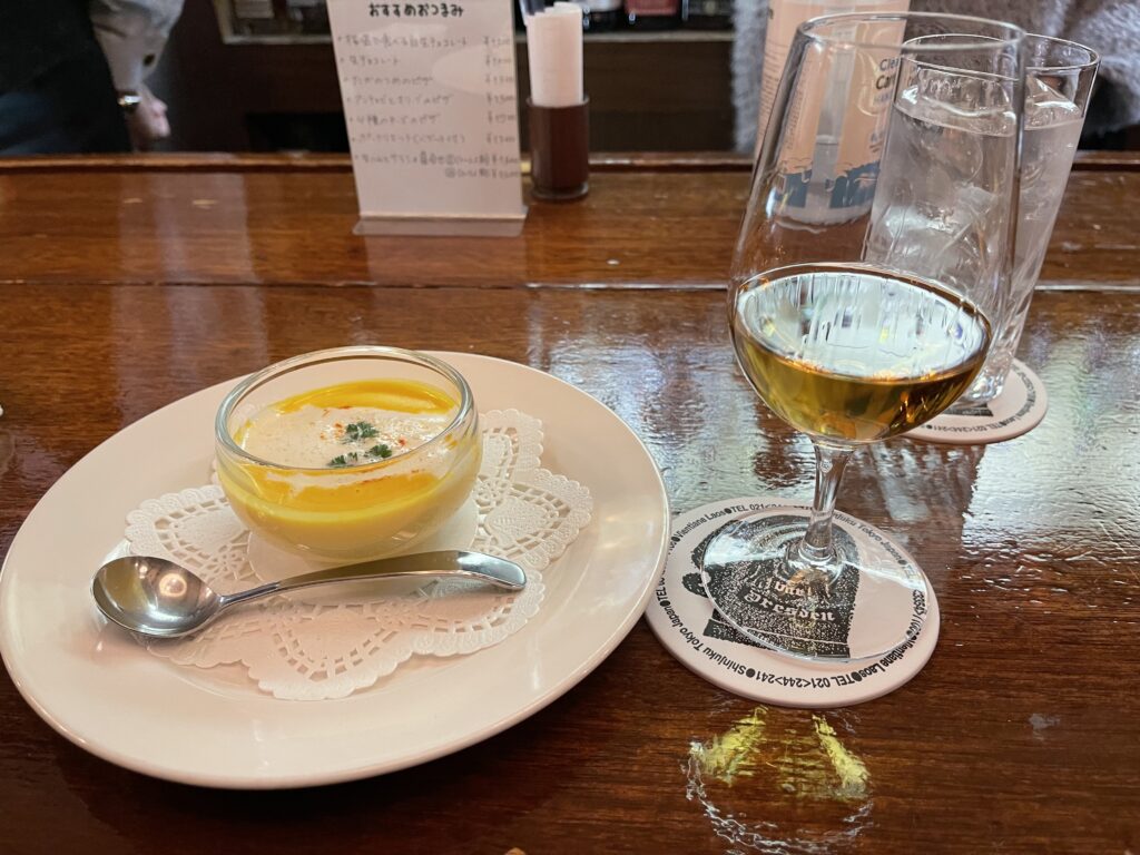 アラン9年ピーテッド、柔いスモーク。 - 酒と共感の日々