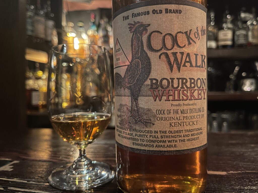 CockofTheWalk12YearBourbon_108