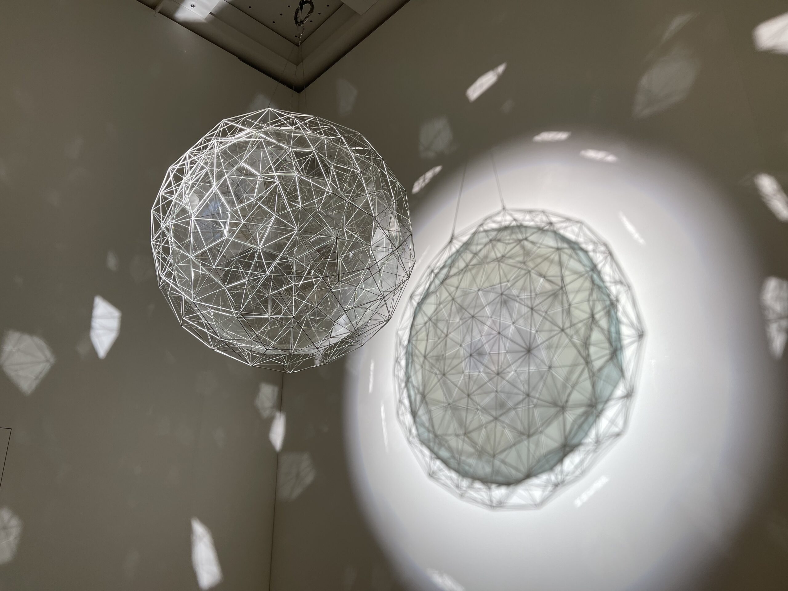 テート美術館展