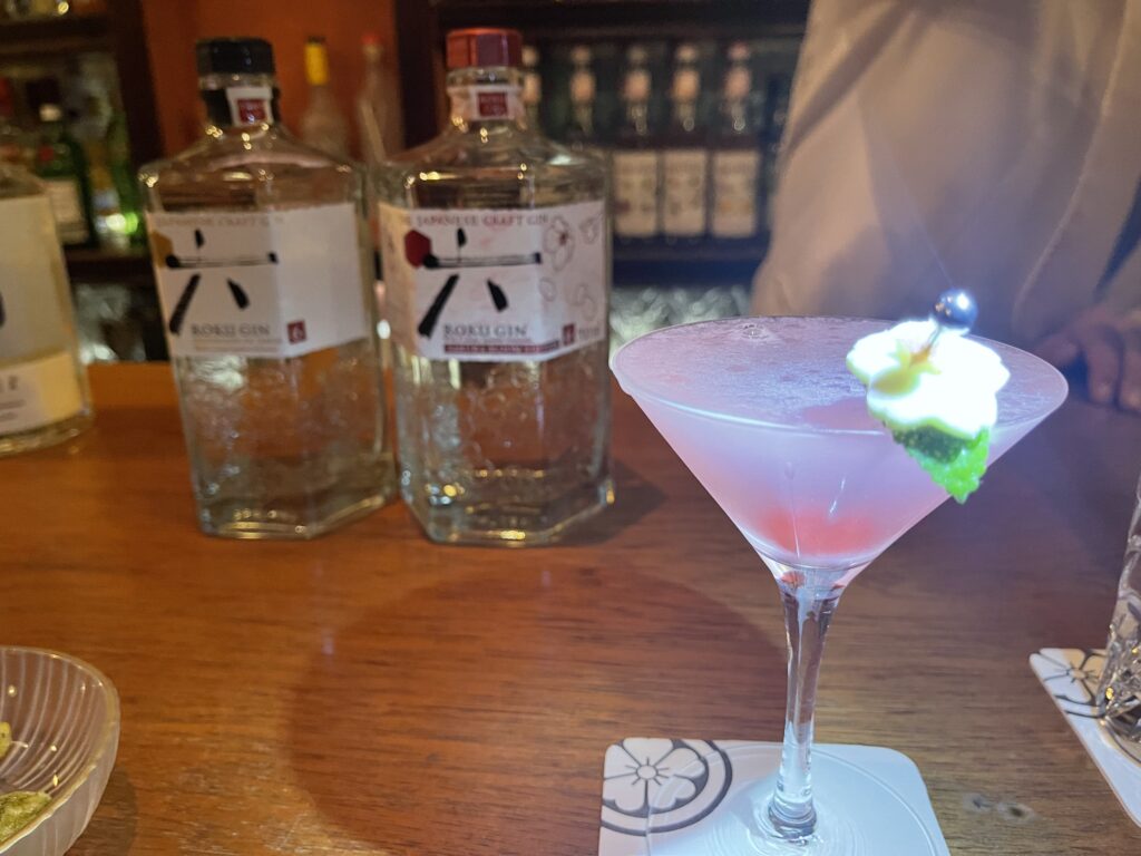 グレンマレイ ビーテッド:よくできた二重奏。 - 酒と共感の日々 グレンマレイ ビーテッド:よくできた二重奏。 - 酒と共感の日々